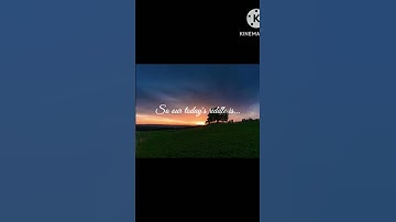 "Unlock the mystery: What has keys but can