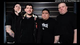 MADBALL-    Godfather