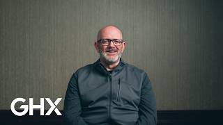How GHX reduced rep ramp time by 85% with Gong