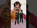 Brr Brr patapim funk #boneca #ambalabu#funk #kpop #kdrama #filter #challenge#coloring#colorgame