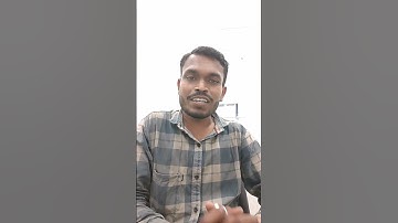 #10thresults #comingsoon  online10th result declared