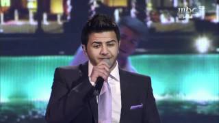 Arab Idol - Ep25 - يوسف عرفات