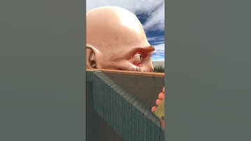 Scp-096 in Here 💀#games #gmod #garrysmod #gaming #nextbots #nextbotchasing #shortvideo #shorts