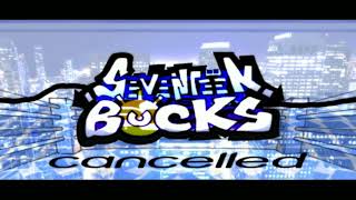 CANCELLED (mvp) - 17BUCKS: FLOOR SXM [ ost ]