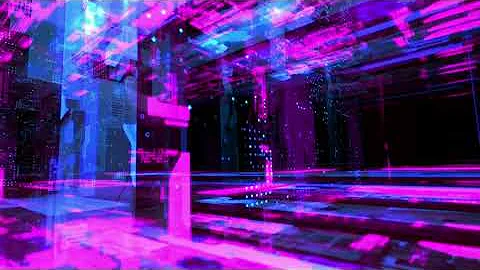 Unlocking the Potential of 5G Technology: Understanding the Future of Wireless Connectivity