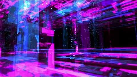 Unlocking the Potential of 5G Technology: Understanding the Future of Wireless Connectivity