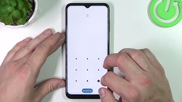 NOKIA G60 - All Unlock Methods