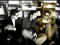 La otra aventura. Programa 5. GABRIEL GARCÍA MÁRQUEZ