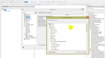 2 Intro to working in ENVI