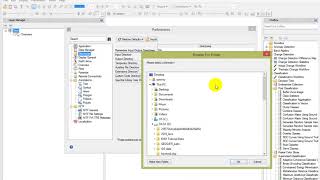 2 Intro to working in ENVI