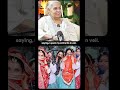 नाम कमाने के बाद रिश्तेदारों का असली चेहरा!  | Roshni Devi Sangwan | The Mumta Podcast
