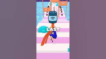 Hey Siri I just wanted to apologize for calling you alexa 😅 sound:‪@CodeJohan‬ #jokes #funny