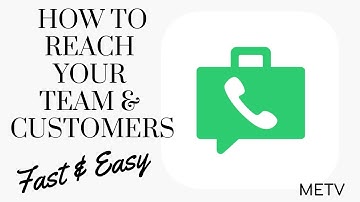 Great Tool to Communicate with your Team and Customers || Slybroadcast Tutorial