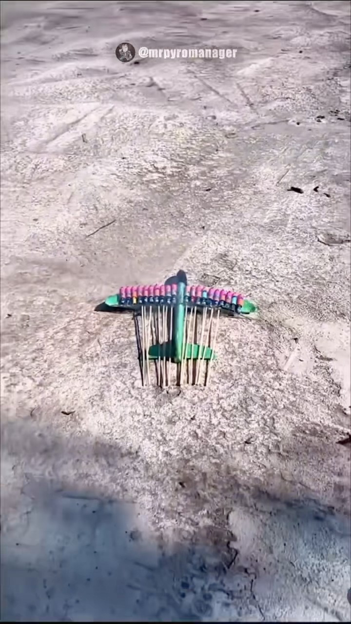 #JasonDeruloTV // Rocket ? #GotPermissionToPost From @MrPyroManager #FromTheIslands