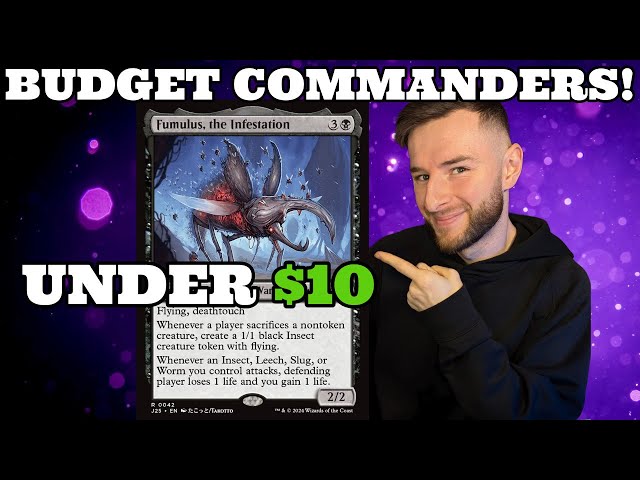 best politics cards mtg Foundations Jump Start Decklists – The Adventurer's Press main image 1
