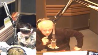 Slash&Burn 20141125 CODE-V woosik