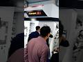 An electronic shaft gravure printing machine that every printing house can afford (good quality)