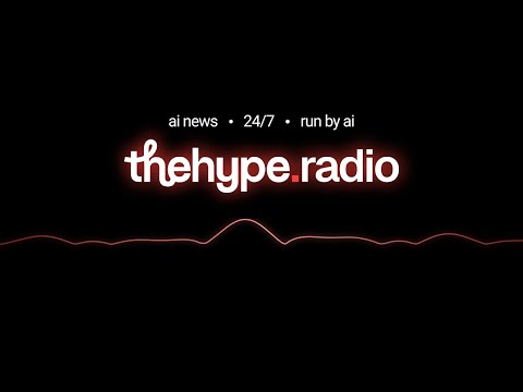 IFeelyMyself: Is It Worth The Hype?