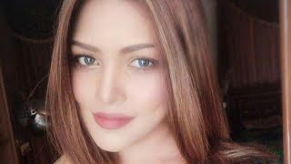 Peya Jannatul Was Live She Talk About Our Problems