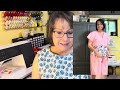 #fridaysews July 14, 2023 all my skirt patterns