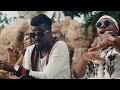 Brightd  killing me slowly ft wizkid beenie man official
