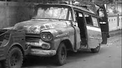 Video Mix - Iwan Fals - Barang Antik ( Video Cover ) - Playlist Video Mix - Iwan Fals - Barang Antik ( Video Cover ) - Playlist