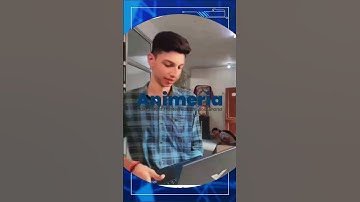 Comedy Video at #animeria #funny #students Best Computer Institute in Dwarka for 12th Pass students