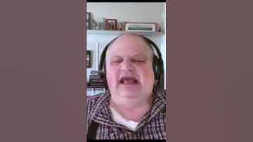 What is the double empathy concept of #autistic communication?