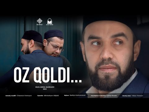 Brittany O Connell porno onlayn Umumiy hammomda yuvinayotgan ayollar