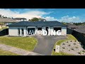 1 Black Teal Close, Unsworth Heights ~ David Ding