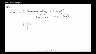 IB DP Physics HL – 2024 May TZ1 Paper 1 Q34