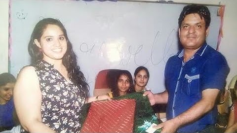 Dec 2017 Q 81 complex analysis