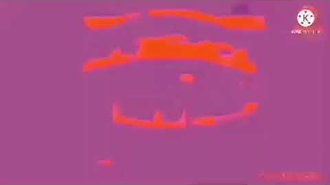 2048 Tiles 0 to ABSOLUTE TRUE END Part 4A