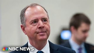Download Lagu DOJ does not have enough evidence to indict Adam Schiff right now, sources say MP3 Download Lagu DOJ does not have enough evidence to indict Adam Schiff right now, sources say MP3