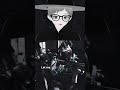 oniryu123 Faces a "Big Giant F***-Up Monster"!