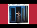 金井夕子「ロックンロール・グッバイ」1979