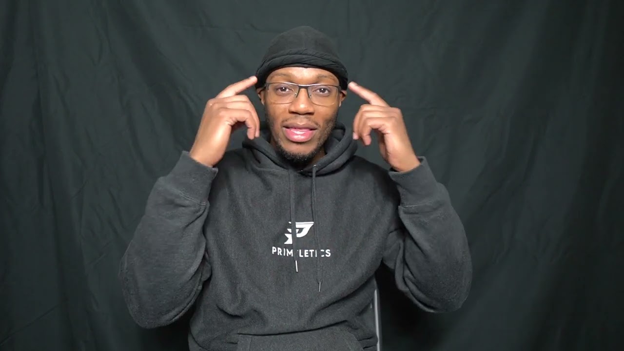 Being a Leader in Basketball