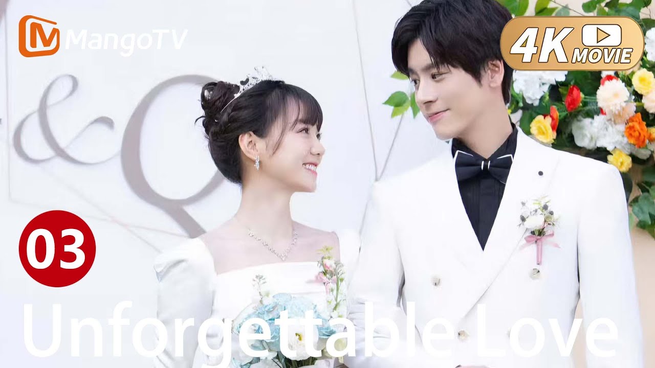 💕The couple showed off their affection in public, quelling public opinion🥰