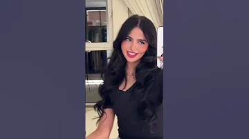 وصل حديثا ن سهرة فساتين زفاف فساتين خطوبة فساتين فخمة فساتين راقية موضة جمال الرياض بنات 