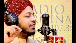 Download Lagu Labbaik Allahumma Labbaik Labbaik - Arabic - Hajj 2018 MP3