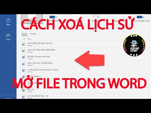 Video: Cách cài đặt Windows 8 trong VirtualBox: 12 bước (có Hình ảnh)