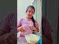 No Cooking, Sugar-Free Dessert in 10 Minutes #shortvideo #viralshorts #trendingshorts #telugucooking