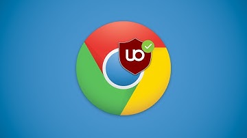 Chrome 143 Update – 13 beveiligingsoplossingen, AR-functies en UBlock Origin werkt nog steeds