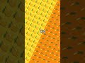 lemon vs orange #funny #comedy #memes #animation