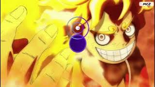 🎶🎵🔥 Raptures. & MAZAN - Sweet 🎶🎵🔥 - MCZ