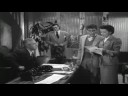 adventures-of-superman---phyllis-coates-first-scene