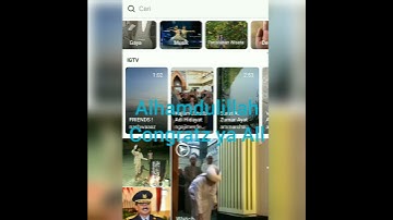 Wisuda UIN Alauddin Makassar - Sistem Informasi