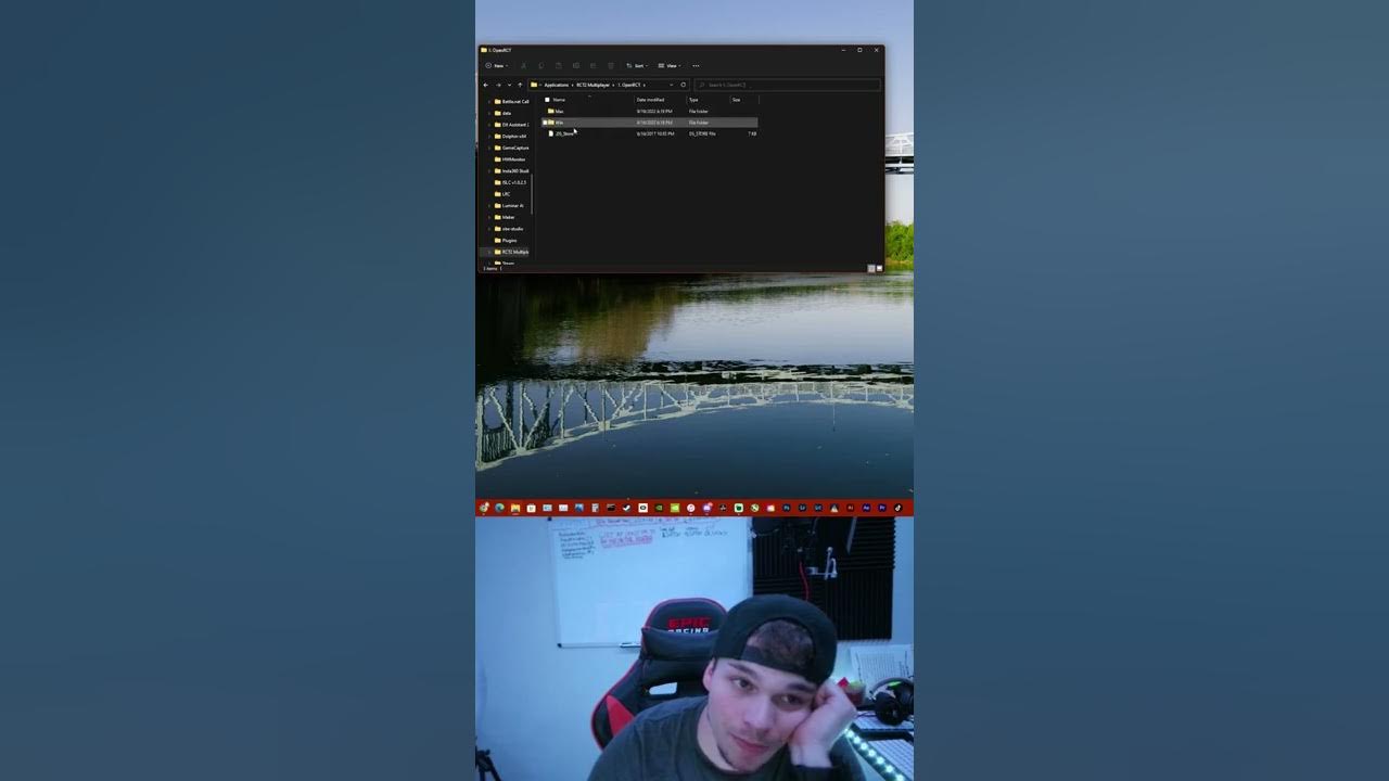 How to get Roller Coaster Tycoon 2 on Windows in 2023 Easy Tutorial