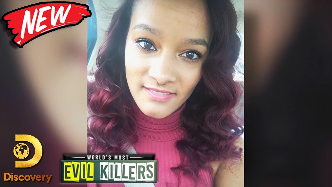 🅽🅴🆆Самые жестокие серийные убийцы ✨✨ Смертельный заговор🌹⚡🌹 Американский монстр 2026🌹⚡🌹