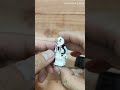 #Spiderman Anti #venom  Suit #marvel  #SuperHeroes #Minifigures #Minifigs fit #Lego GH0493